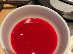 -巴奴毛肚火锅(七宝领展广场店)