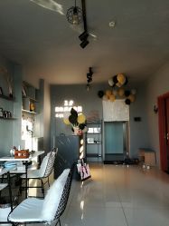 -15 Nail日式美甲美睫