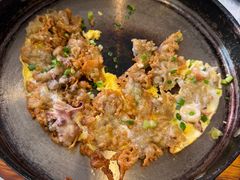 -小粤楼·怀旧粤菜(万辉国际广场店)