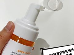 -乐天免税店(明洞店)