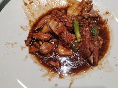 -鼎好家常菜(天桥店)