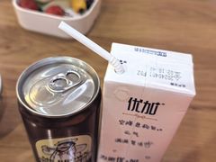-汤里来温泉