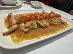 -龙船人海鲜城(长治路店)