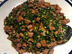 -旺角小渔村(幸福中路店)