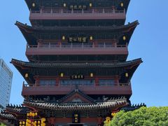 -包公祠