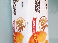 -味多美蛋糕(通州店)