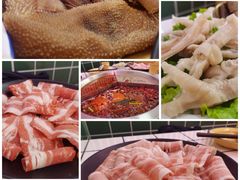 -两个庆火锅公司(昌平府学路店)