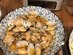 -虾小龙老长沙龙虾馆(坡子街店)