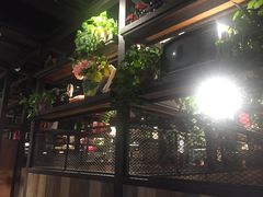 -探鱼·鲜青椒爽麻烤鱼(西南商都店)