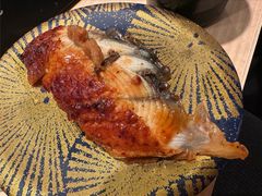 -大起水产回转寿司(道顿堀店)
