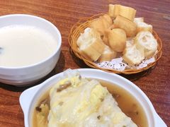 -邻悦里深夜豆浆(南头街店)