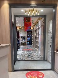 -爱儿美儿童摄影(奥森公园店)