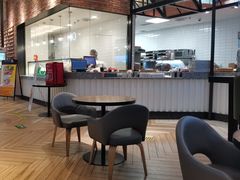 -KPRO(朝阳大悦城店)