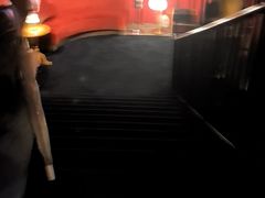 -JZ Club 爵士酒吧(上海店)