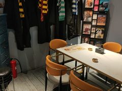 -大象厨房(重庆道店)