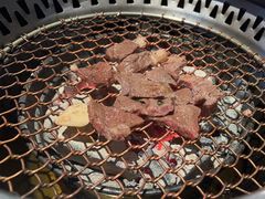 -牛焱·烧肉酒肆(五大道店)