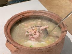 -老湘亲·品鉴湘菜(湖里店)