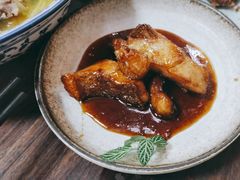 -道南書院·私房菜·早午茶·茶馆