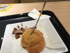 -大家乐(广州中华广场店)