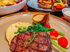 -bluefrog蓝蛙(新三里屯太古里店)