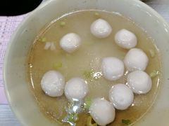 -圆宝台湾小吃(迎津街店)