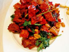 -大鸭梨烤鸭(顺义石园店)