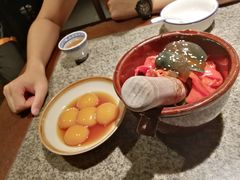 -老湖南民间菜·牛肉十八炒(花都店)