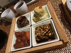 -四季民福烤鸭店(故宫店)