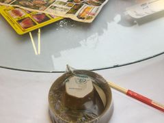 -刘姐啤酒鱼民族演艺餐厅(西街总店)