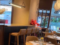 -原石牛扒·约会餐厅(龙城万科里店)