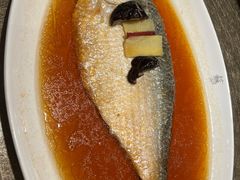 -苏浙汇(肇嘉浜路总店)