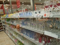 -大创十元超市(苏州泉屋店)