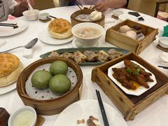 -广州酒家(昌岗地铁站店)