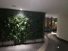 -新盈光·旗舰店(海曙苍松路店)