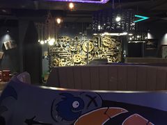 -YOGO优果密室逃脱(新佳丽广场店)