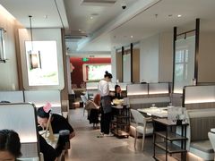 -海底捞火锅(高科广场店)