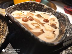 -新哥老官·畅吃123·美蛙世界(苏宁广场店)