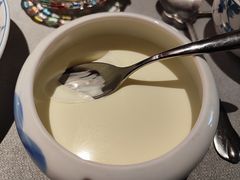 -悦融琥珀·京鲁菜·海味珍品(西单店)