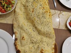 -苏坦土耳其餐厅(白云宾馆店)