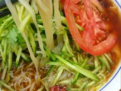 -东北小二东北菜(大车家巷店)