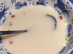 -解家河南菜(金水路店)