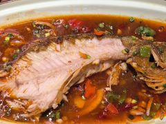 -鸿运楼·舌尖上的徽菜