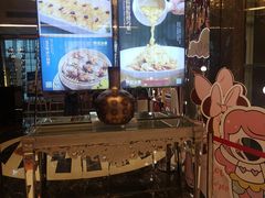 -和记小菜(大宁店)