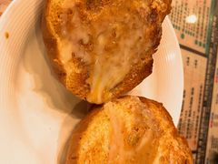 -旺记冰室(九龙中心大厦店)