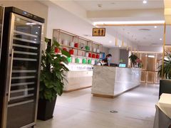 -北京厨房(西安SKP店)