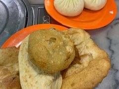 -马记伊源斋涮肉·清真菜(潘家园古玩市场店)