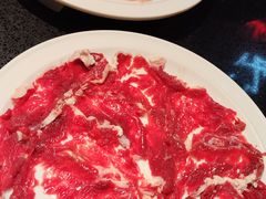 -三江两海老火锅(北京首店)