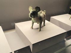-荆州博物馆