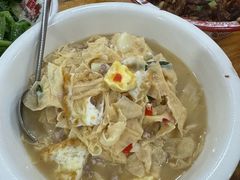-浏阳小饭铺(洪西小区店)
