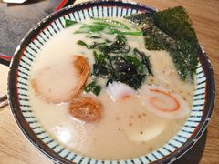 -斯普瑞斯奥特莱斯